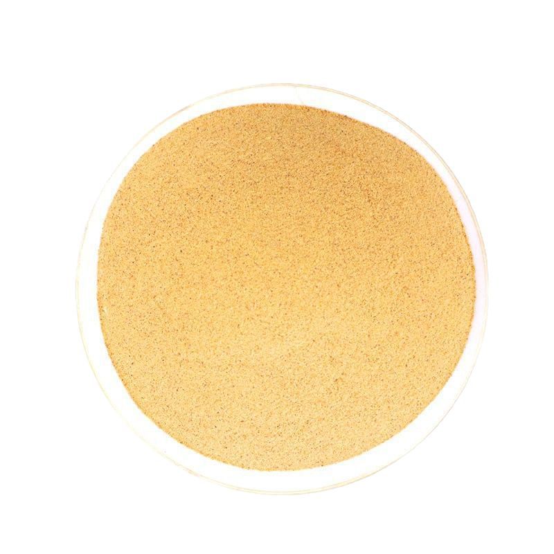 Osmanthus Powder Gui Hua Fen 500g Freshly Milled Osmanthus Flower Powder for Tea Baking and Culinary Use - Image 5