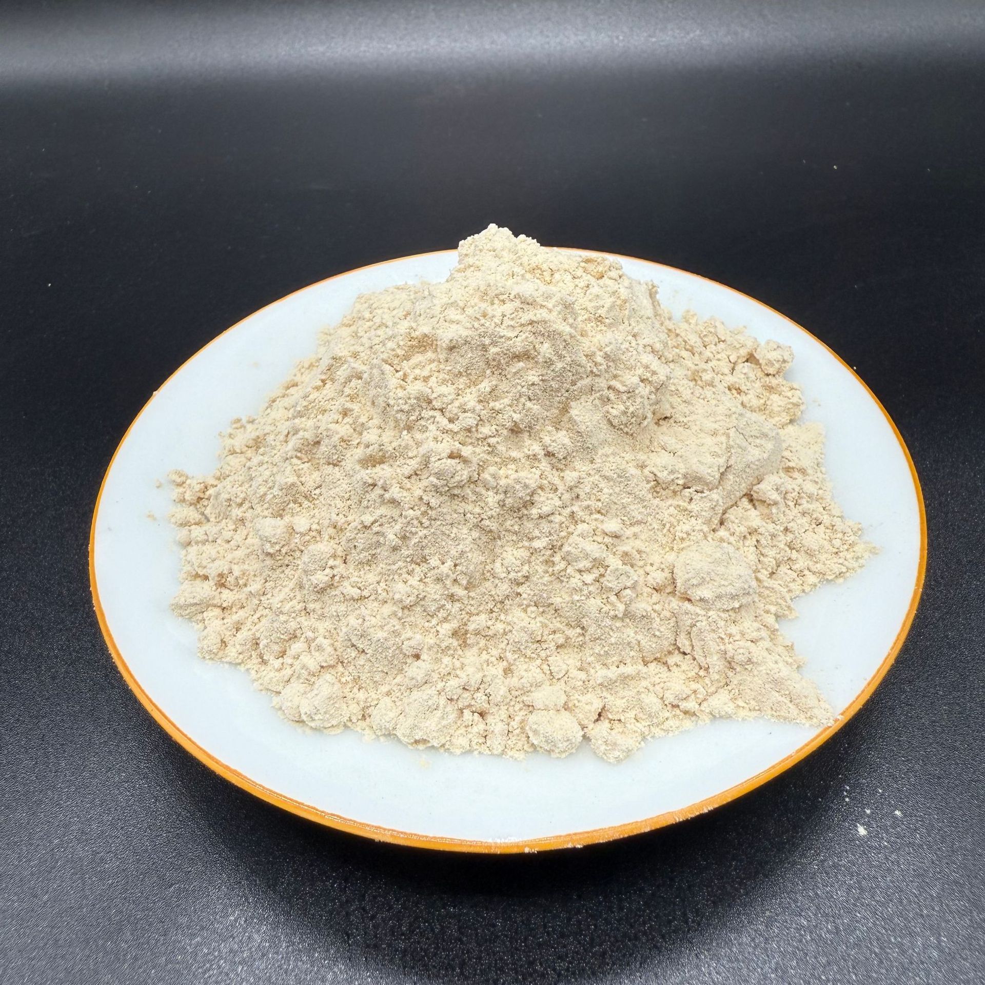 Tianma Powder Gastrodia Root Powder 500g Chinese Herbal Powder for Decoction and Daily Wellness - Image 3