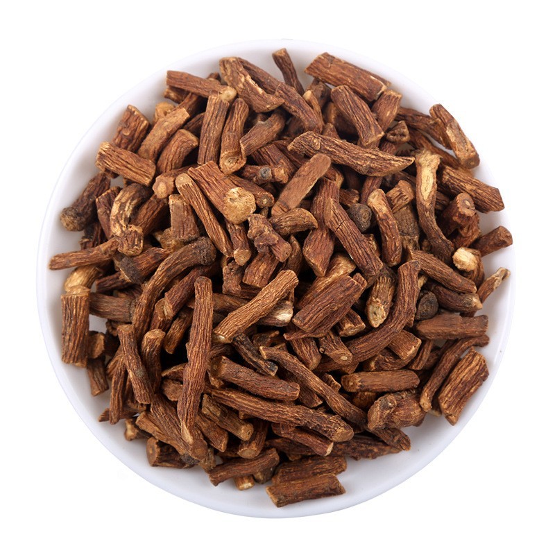 Dandelion Root (Taraxacum officinale) — Dried Food-Herb Root for Herbal Tea & Wellness Brews - Image 5