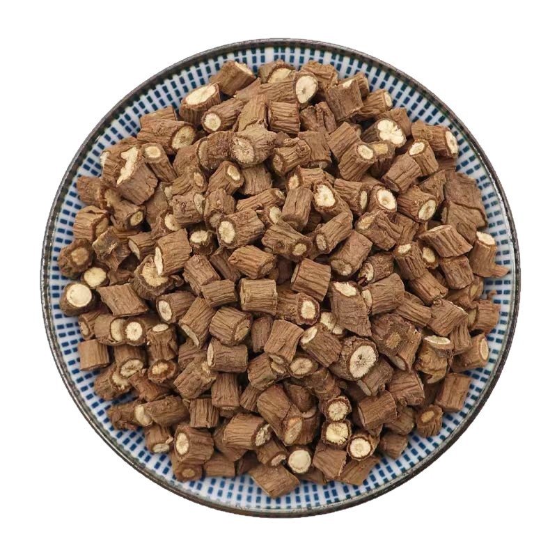 Chai Hu Root (Bupleurum chinense) — Dried TCM Herb, Gansu Origin, 500g - Image 5