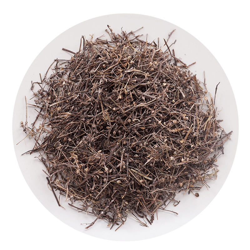 Dried Hedyotis Diffusa Bai Hua She She Cao Whole Herb 500g Traditional Chinese Herbal Tea and Decoction Herb - Image 5
