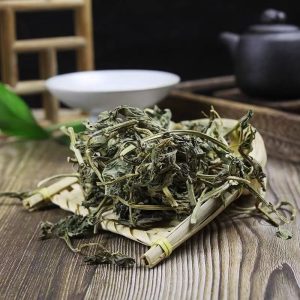 Ling Ling Xiang (Lysimachia foenum-graecum) — Dried Fragrant Herb, 500g New Crop