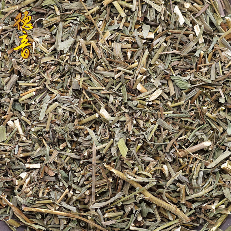 Chai Hu Ye Bupleurum Leaf 500g Dried Herbal Tea Material Shanxi Origin - Image 4