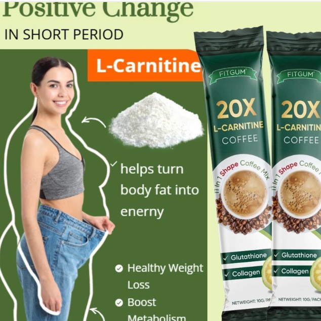 Collagen Chia Coffee Mix 35g Instant Cold Brew Sachets with Chia Seed Powder for Home Use - Image 3