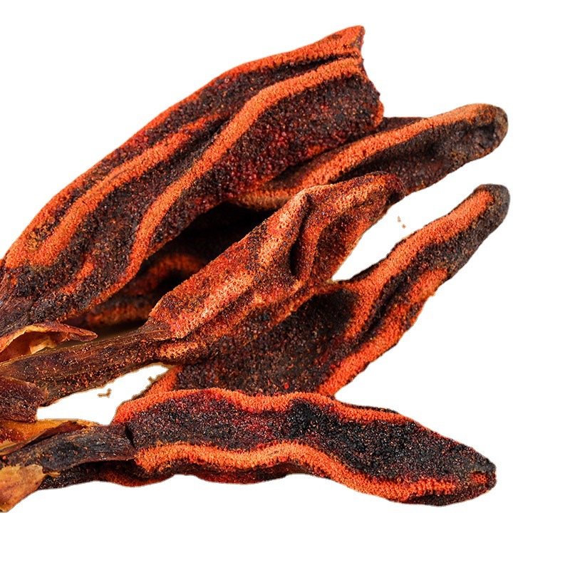 Hui Chun Cao Dried Herb (Herba Cistanche-like Tonic) — Yunnan Wild-Crafted 100g Jar for Cooking - Image 5