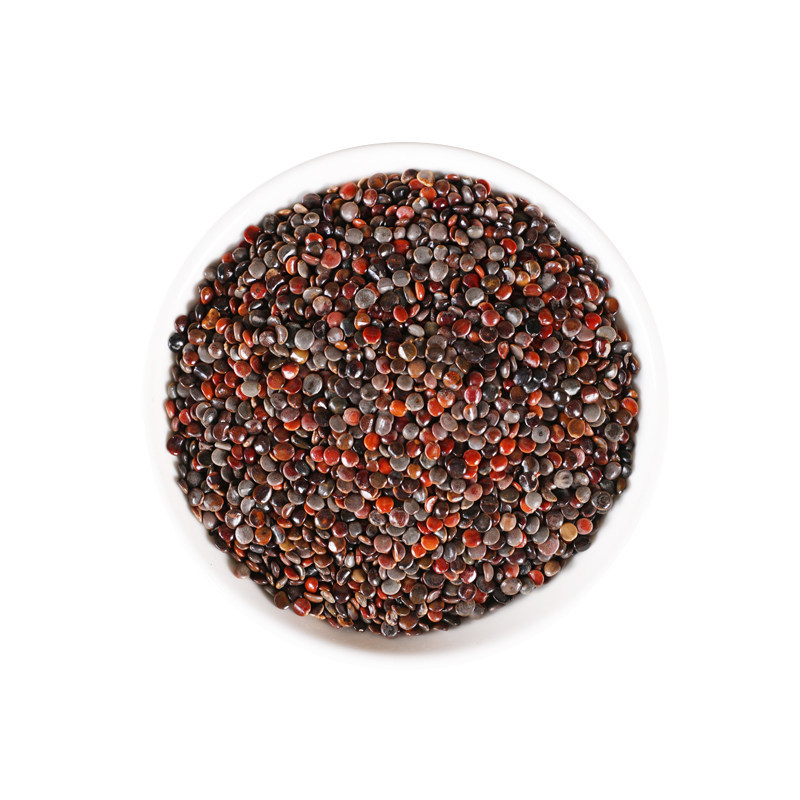 Wild Zhi Ju Zi Seeds 500g Dried Hovenia Dulcis Fruit Traditional TCM Herbal Tea Ingredient - Image 5