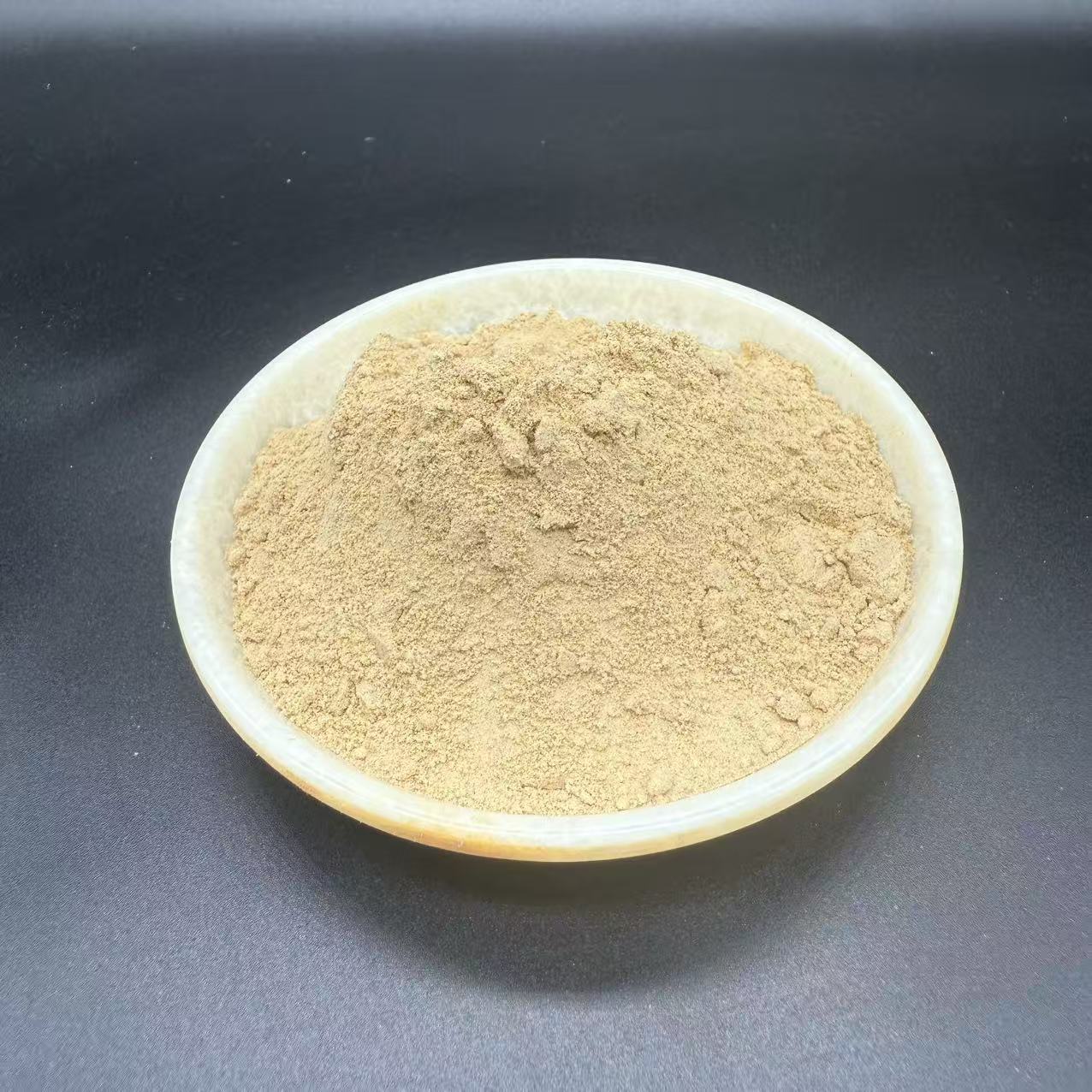 Dang Shen Powder Codonopsis Root 500g Fine Ground Herbal Powder for Tea and Decoction - Image 4