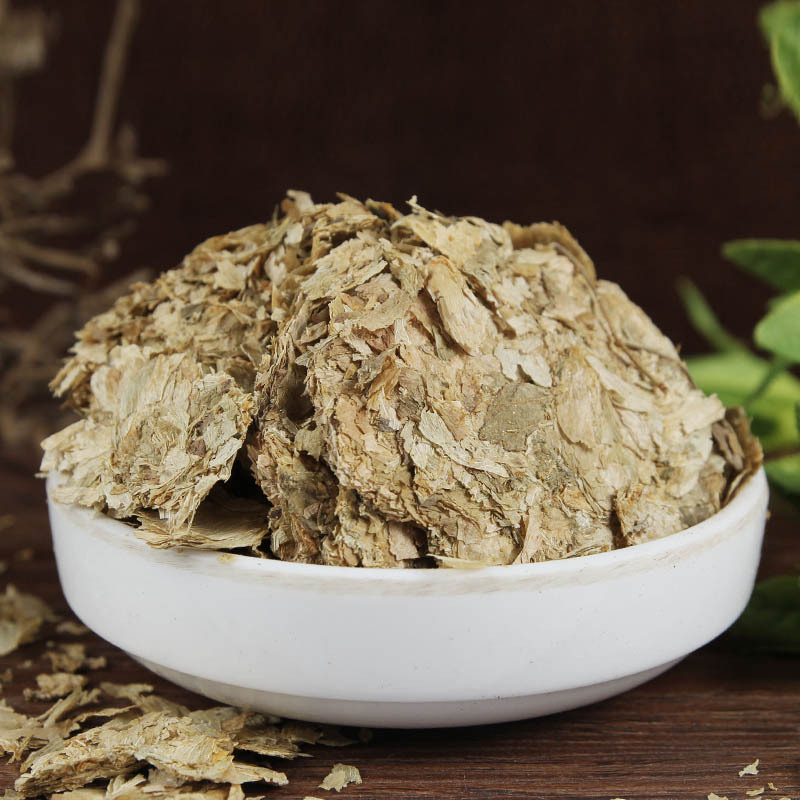 Hops Flowers (Humulus lupulus) — Dried Food Herb for Brewing, Bread & Herbal Tea - Image 3