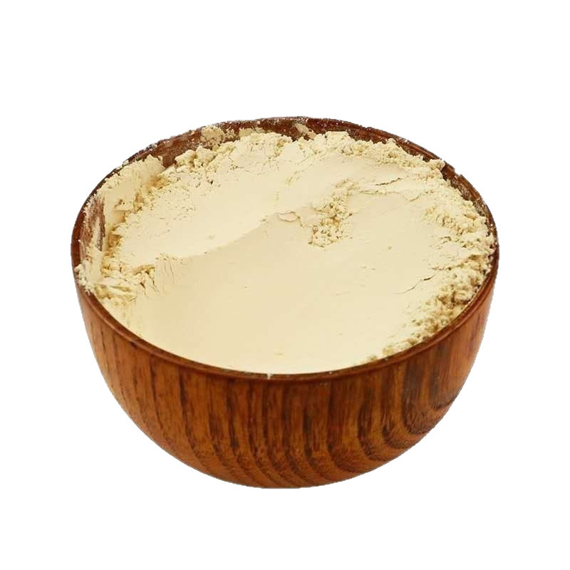Huang Qi Powder Astragalus Root Fine Ground 500g Bulk Herbal Powder - Image 5