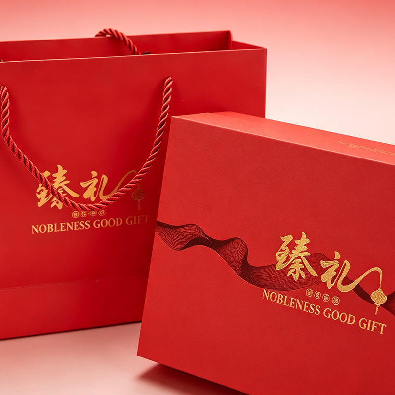 Black Maca Dried Slices 250g Gift Box Yunnan Maca Lepidium Meyenii Traditional Tonic Herb for Cooking - Image 4