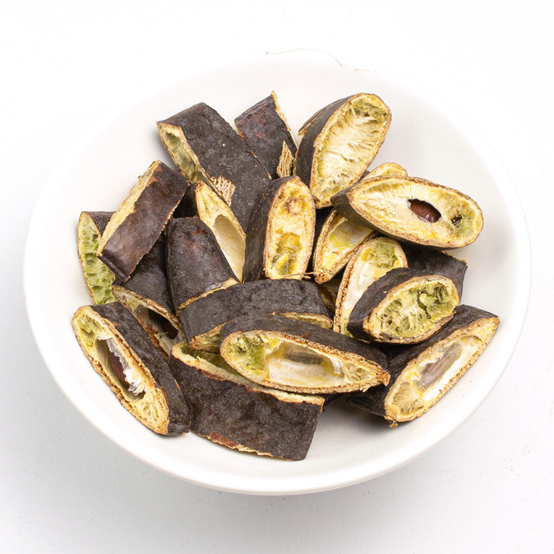 Natural Chinese Honey Locust Zao Jiao Dried Pods Traditional Herbal Ingredient Bulk - Image 3
