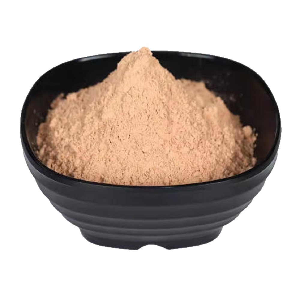 Pure Hawthorn Powder Shan Zha 1kg Fine Ground Edible Herb for Daily Herbal Drinks - Image 5