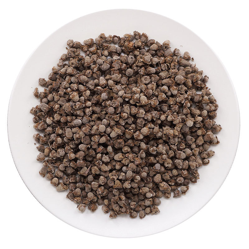 Fu Pen Zi Dried Raspberry Fruit 500g Sichuan Whole Berry Traditional Herbal Ingredient - Image 5