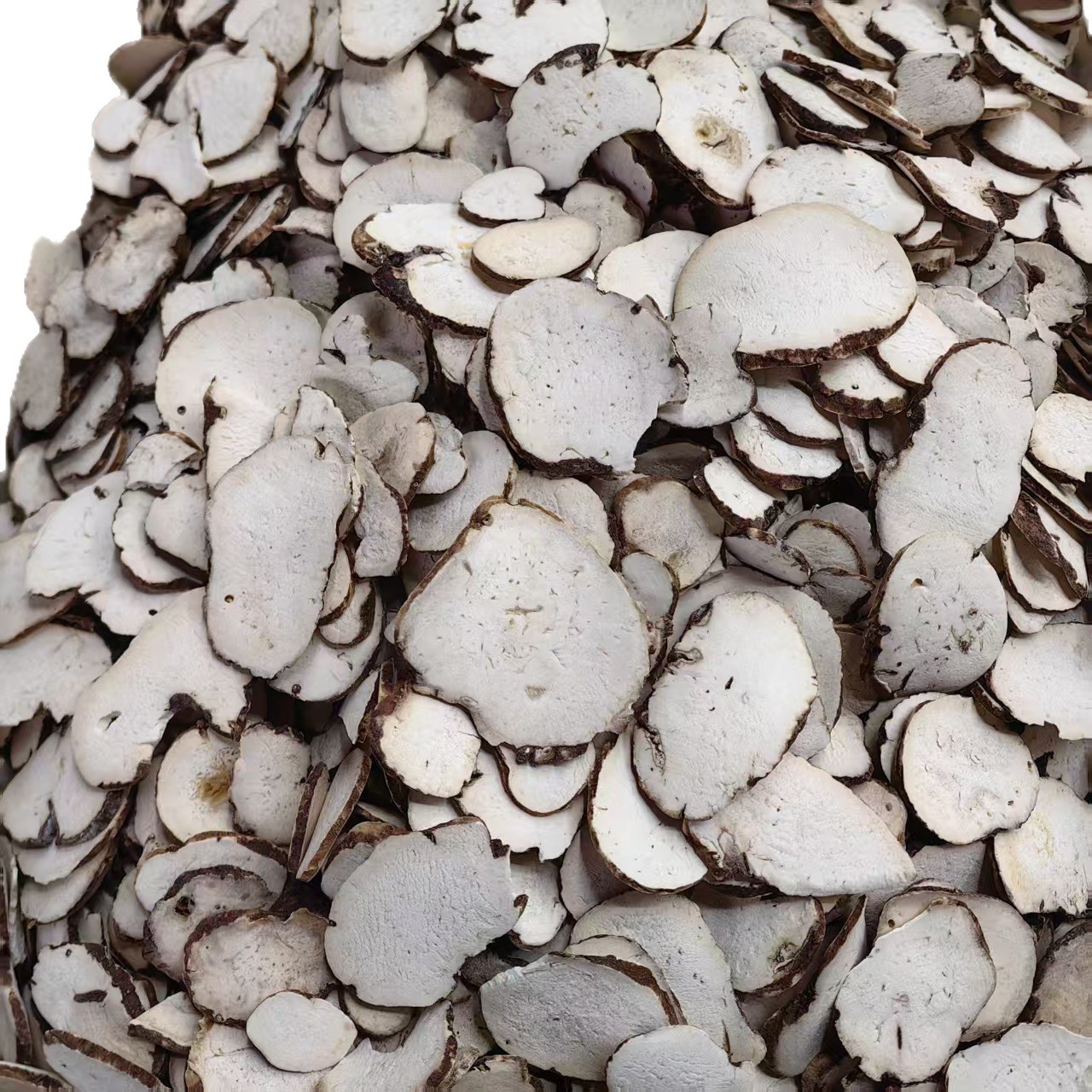 Dried Chonglou Rhizome 500g Paris Polyphylla Whole Root Yunnan Herb for Decoction and Powder - Image 5