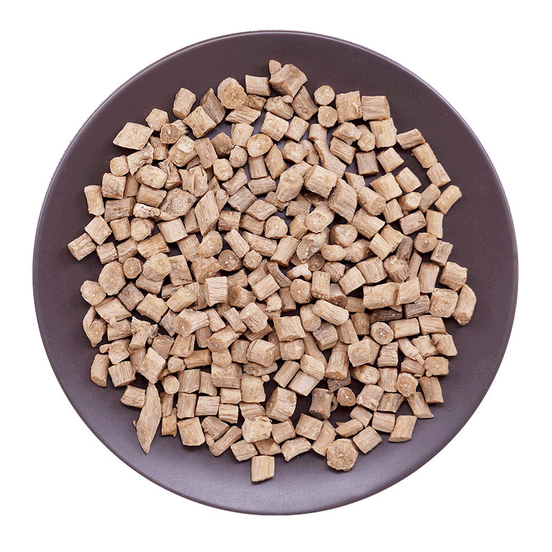 Huai Niu Xi Dried Achyranthes Root 500g Henan Origin Traditional Chinese Herb for Decoction and Soup - Image 5