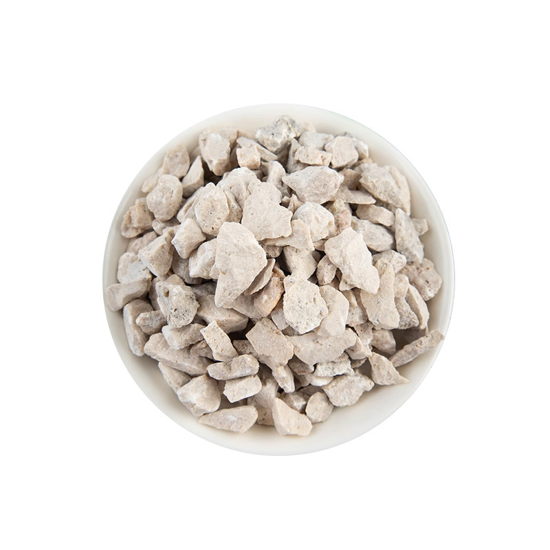 Zhong Ru Shi (Stalactite) — Dried Mineral Herb for TCM Decoction & Powder - Image 5
