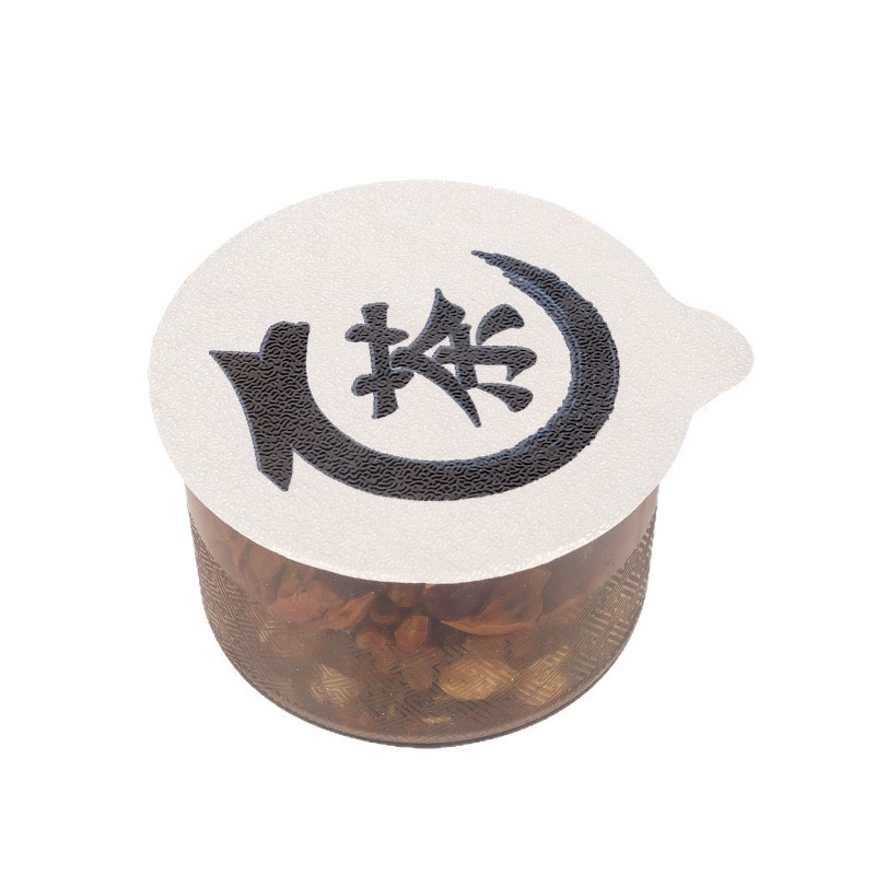 Yu Zhu Mai Dong Snow Pear Herbal Tea 15g Can Sugar Free Daily Brew - Image 5