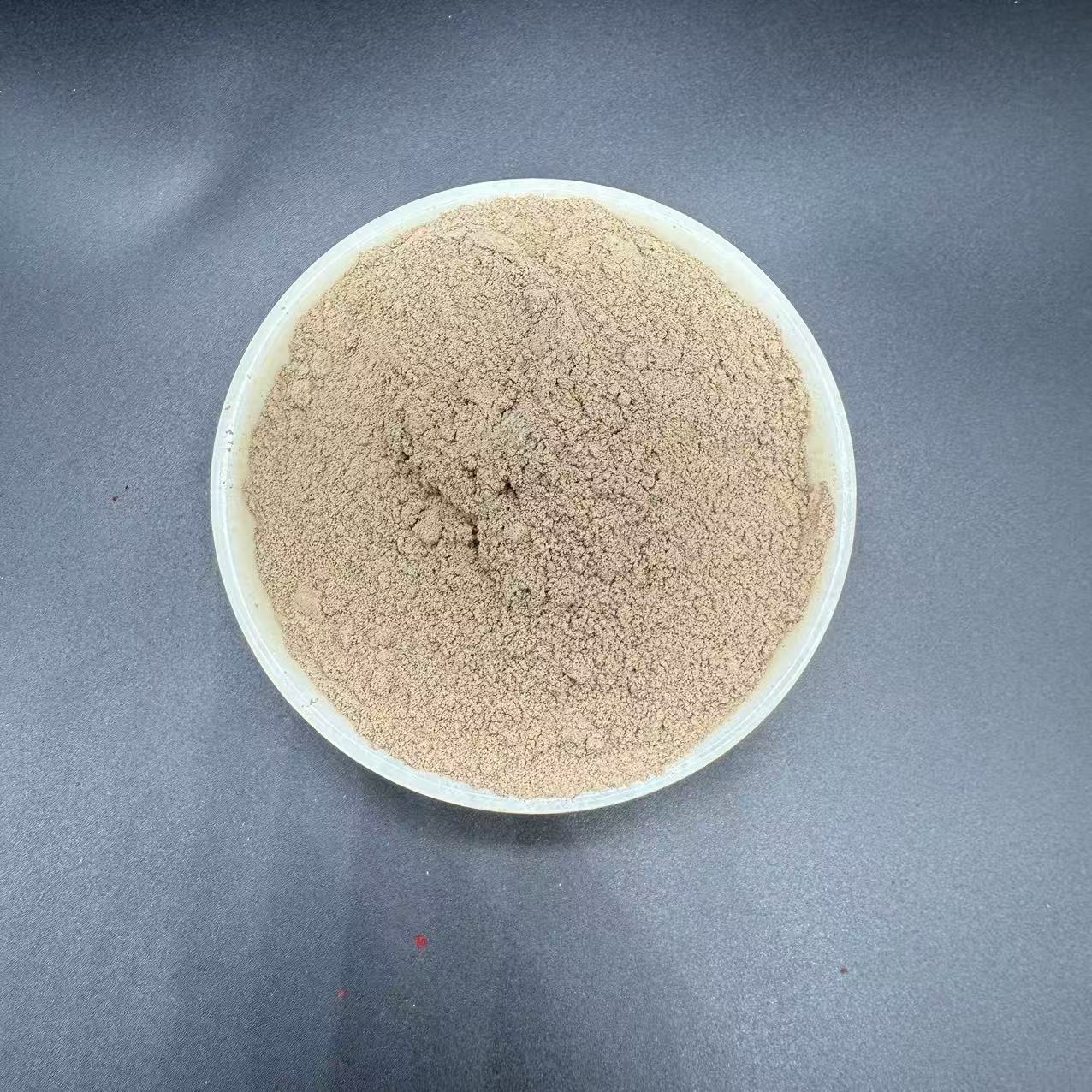 Kudzu Root Powder Ge Gen 500g Pueraria lobata Traditional Herbal Powder for Daily Drinks and Cooking - Image 4
