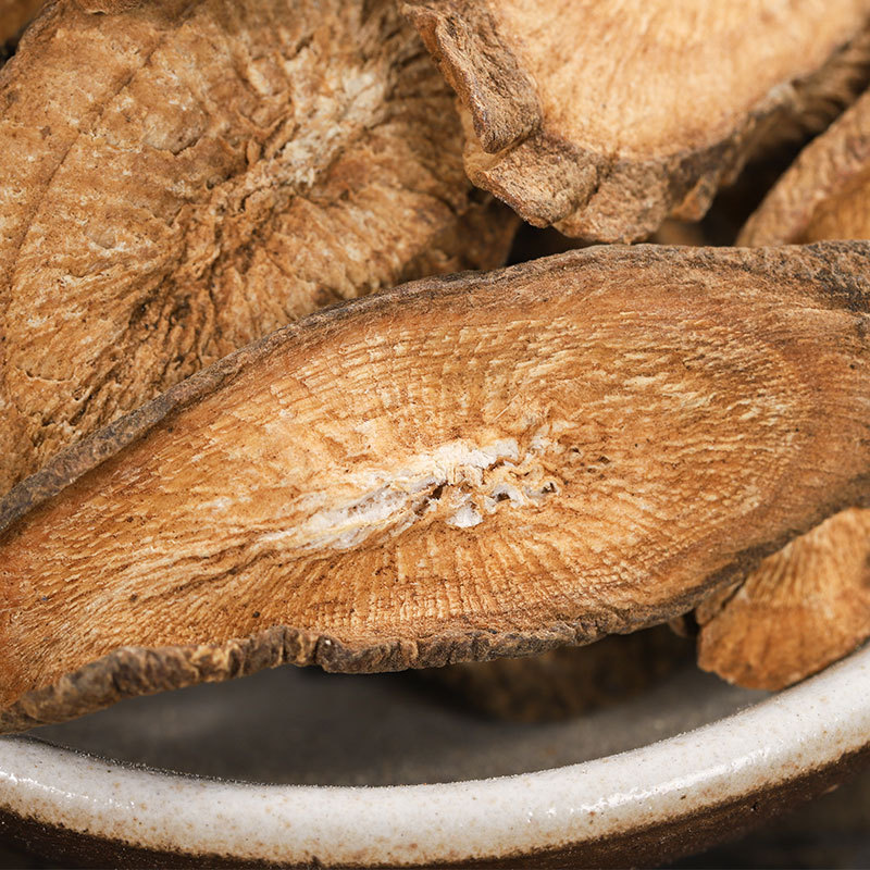 Burdock Root & Burdock Seed (Arctium lappa) — Dried Food Herb, 500g - Image 2