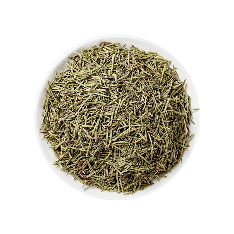 Rosemary Powder (Rosmarinus officinalis) — Dried Culinary & Wellness Herb, 500g - Image 5