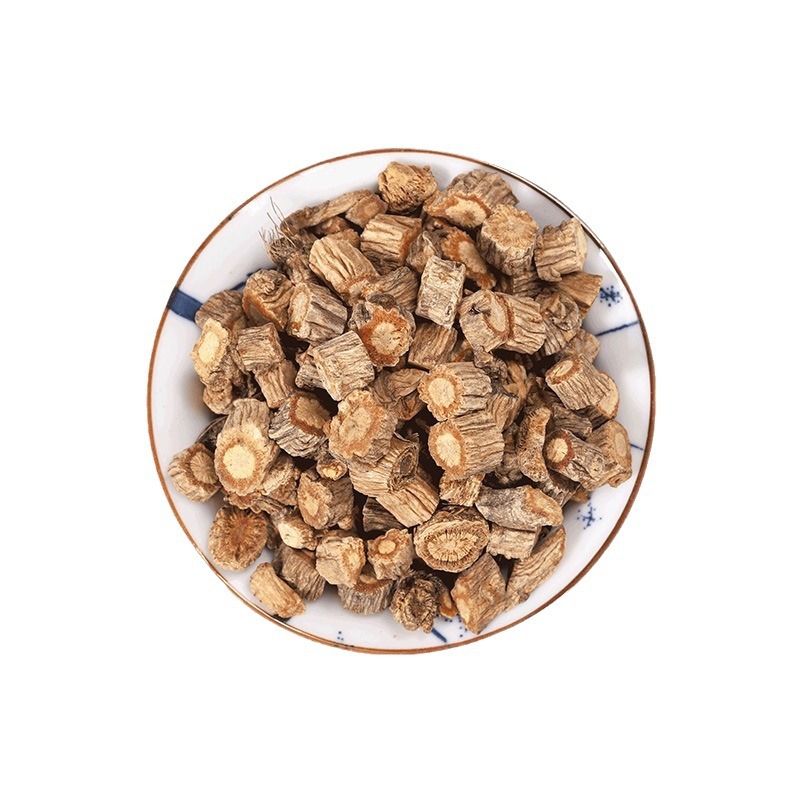 Fang Feng Root (Saposhnikovia divaricata) — Unsulfured Dried Herb, Powder Option, 500g - Image 5