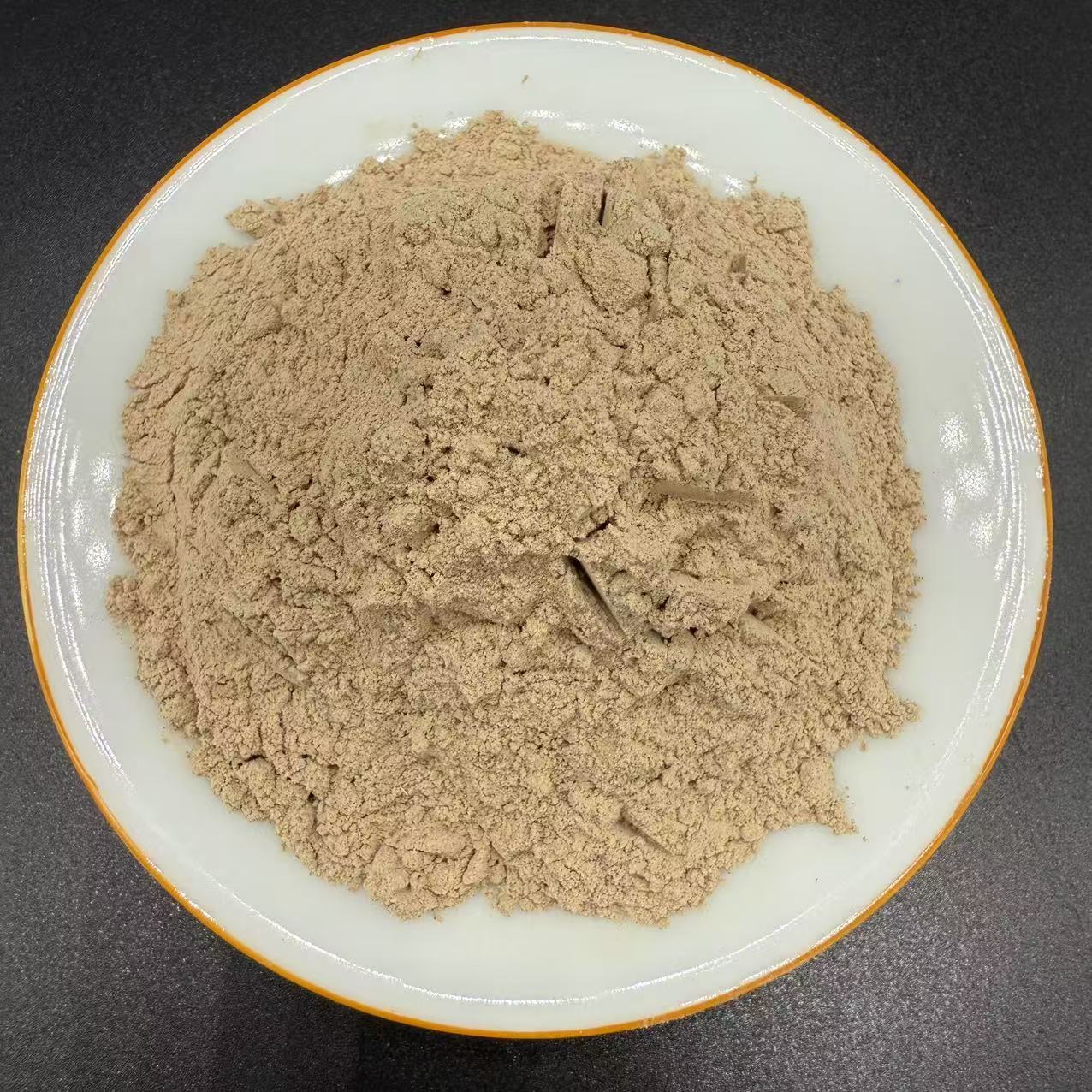 Moutan Bark Powder Dan Pi Mu Dan Pi Fine Ground Herbal Powder 500g - Image 3