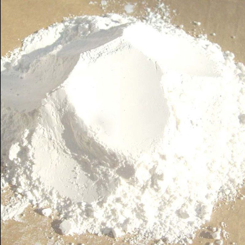 Gypsum Powder Shi Gao 500g Fine Ground Mineral Herb for External Use and Traditional Applications - Image 4