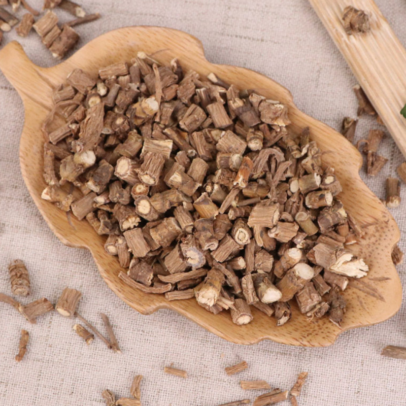 Chai Hu Bupleurum Root Dried Herb 500g Traditional TCM Decoction Herb - Image 2