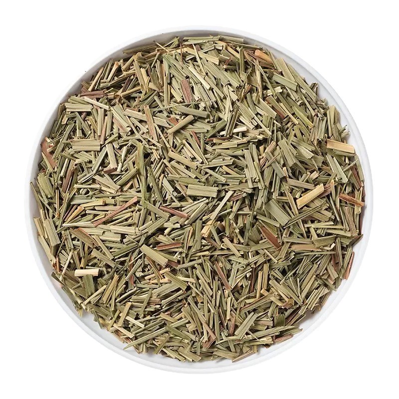 Dried Lemongrass Xiang Mao Cao 500g Sun Dried Culinary Herb for Tea Soup and Cooking - Image 5