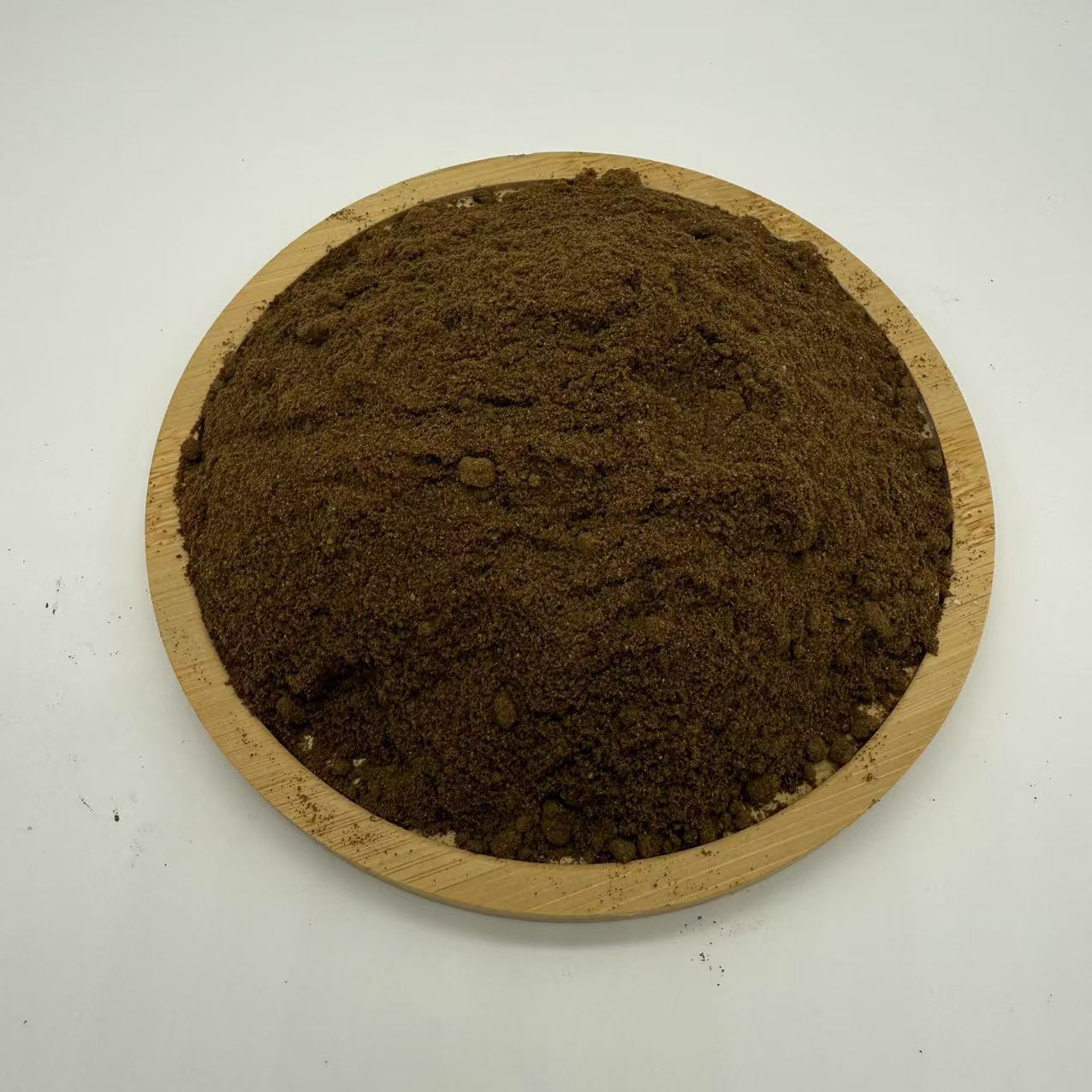 Perilla Seed Powder Su Zi Fine Ground Herbal Powder 500g - Image 4
