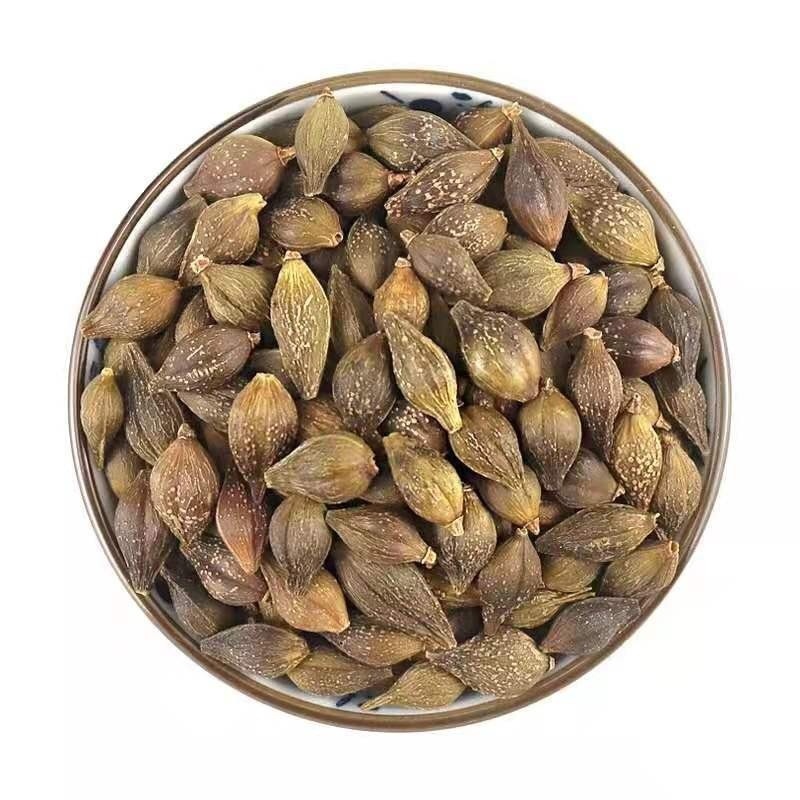 Dried Forsythia Fruit Lian Qiao 500g Natural Sulfur-Free Qing Qiao Bulk Herbal Tea Ingredient - Image 5