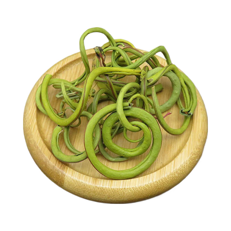 Kidney Essence Herb Shen Jing Cao Dried Herbal Tea 500g for Daily Infusion - Image 5