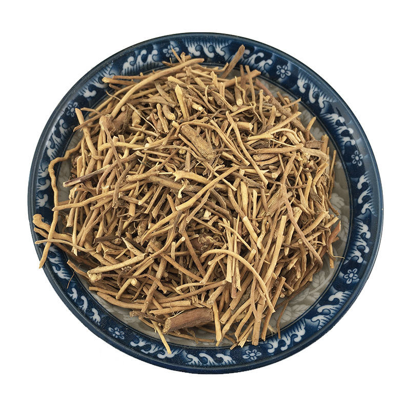 Bai Wei Dried Cynanchum Root Bulk White Violet Herb Traditional TCM Decoction Herb 500g - Image 5