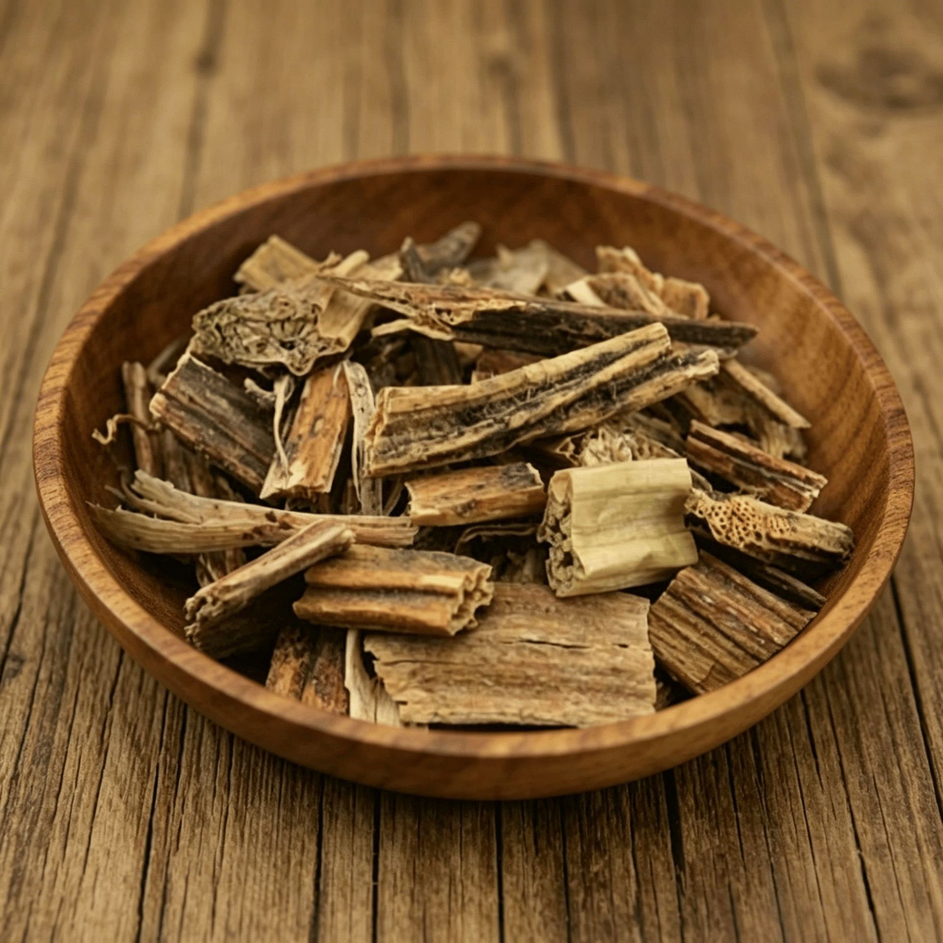 Dried Pumpkin Vine 500g Nan Gua Teng Herbal Tea Material Sun Dried Traditional Chinese Herb - Image 3