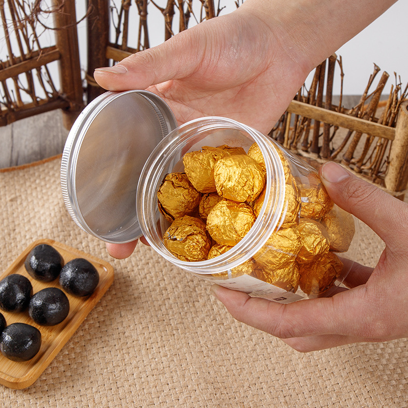 Suan Zao Ren Wan (Ziziphus jujuba var. spinosa) — Handcrafted Jujube Seed Pills with Poria, 30 Pills - Image 4