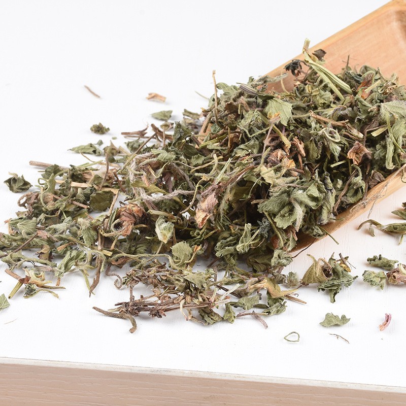 Dried She Mei Snakeberry Herb Whole Plant Natural Sun Dried Sichuan Origin 500g - Image 2
