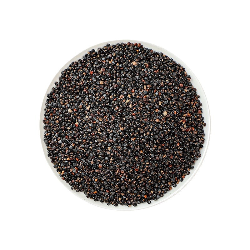 Shui Hong Hua Zi (Polygonum orientale) — Dried Chinese Herbal Fruit & Powder, 500g - Image 5
