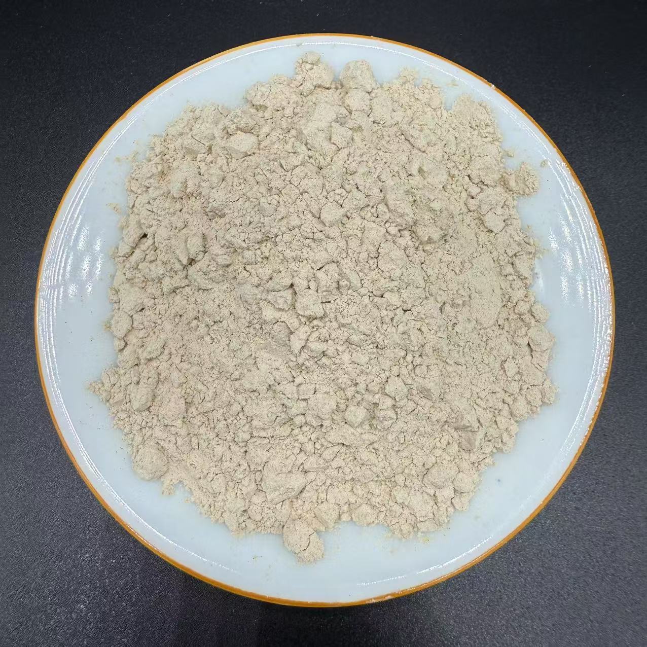 Bai Zhi Powder Angelica Dahurica Root Powder Fine Ground 500g - Image 2