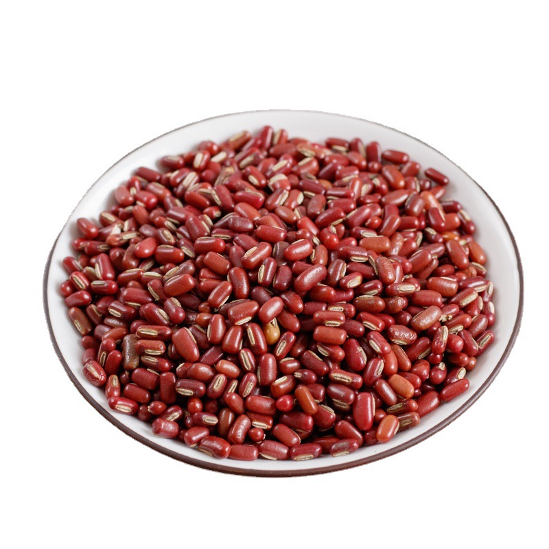 Cistanche & Epimedium Dried Herb Blend (Rou Cong Rong, Yin Yang Huo) — Food Herb Duo for Soup & Tea - Image 4