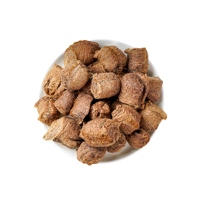 Sang Piao Xiao (Mantis Egg-Case) — Dried TCM Herb, Naturally Sun-Dried, Sichuan Origin - Image 5