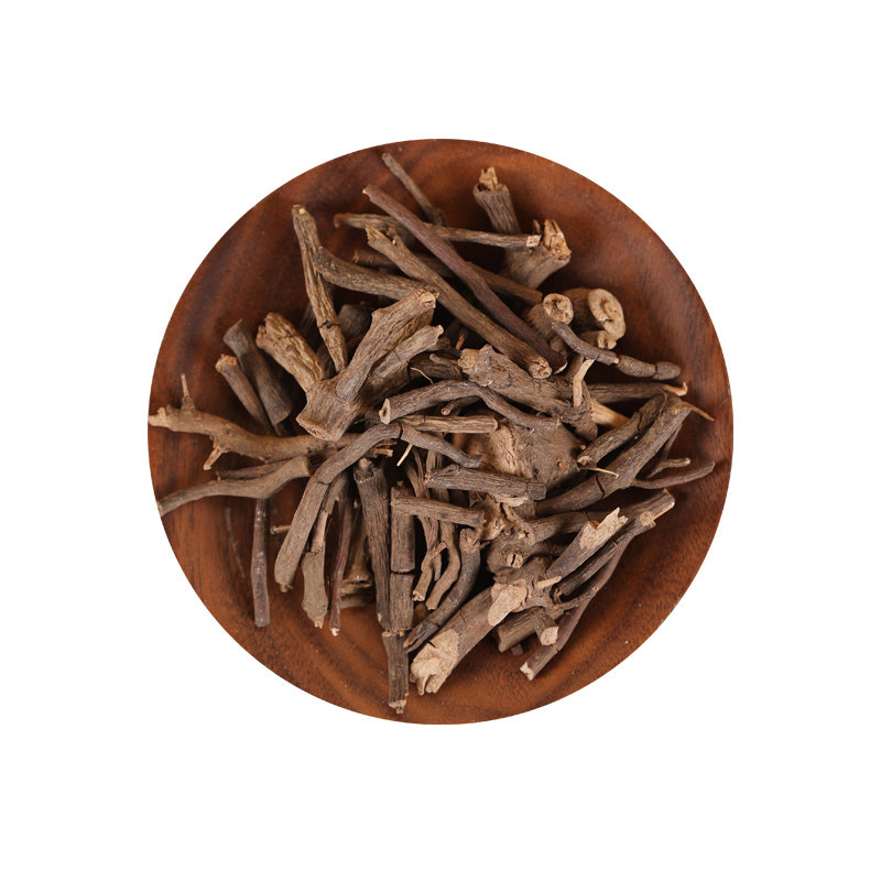 Ba Zhua Long Dried Herb 500g Traditional Chinese Herbal Decoction Pieces - Image 5