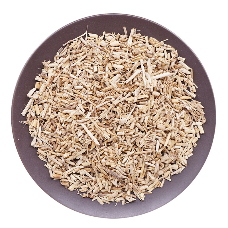 Dried Cogongrass Root Bai Mao Gen 500g Cut Segments for Herbal Decoction and Tea - Image 5