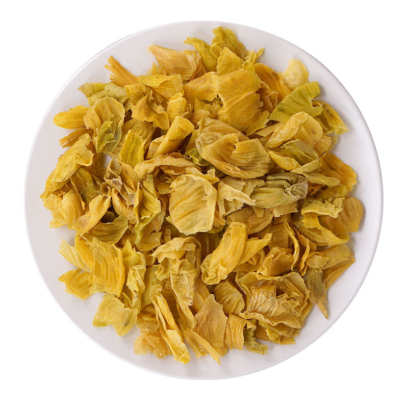Chicken Gizzard Membrane Ji Nei Jin Dried TCM Herb Bulk 500g Digestive Support - Image 5