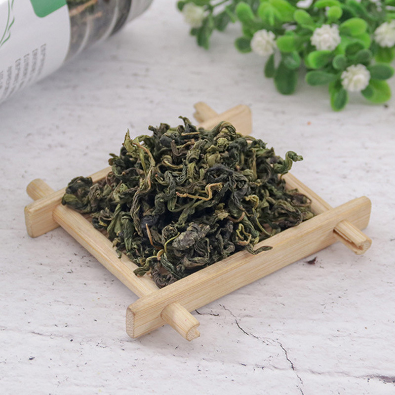 Clove Tea Ding Xiang Tea Bags 50g Dried Syzygium Aromaticum Flower Buds for Daily Herbal Infusion - Image 2