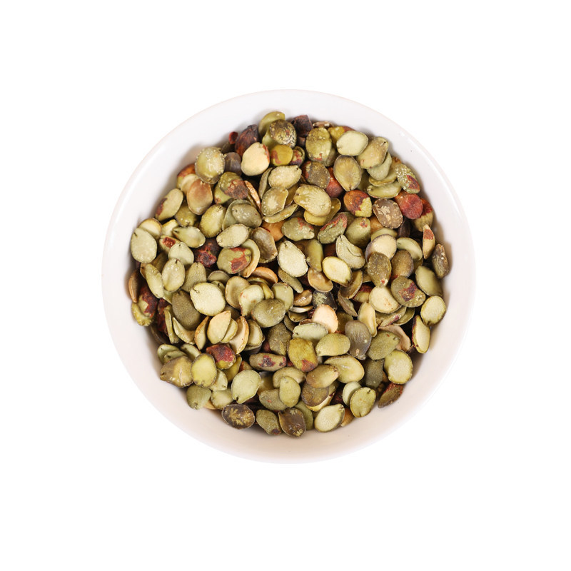 Dried Wampee Seed Huang Pi He 500g Traditional Chinese Herb Sun Dried - Image 5