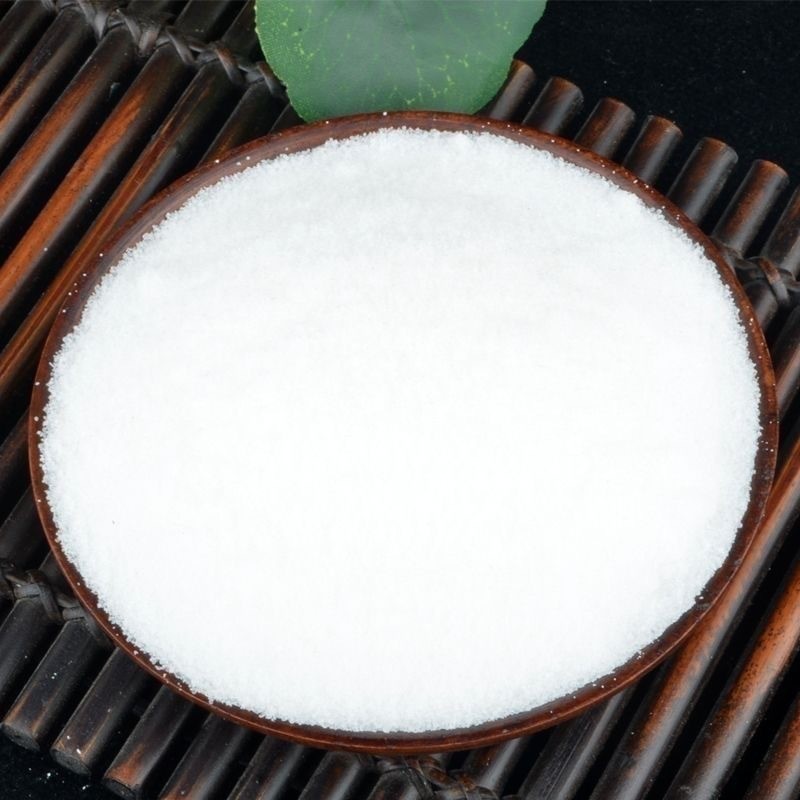 Mang Xiao Powder Mirabilite Powder External Use Chinese Herbal Mineral 500g - Image 2