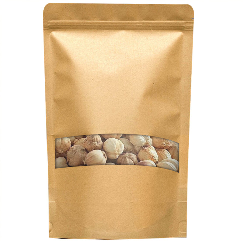 Bai Dou Kou (Amomum kravanh) — Dried White Cardamom for Hotpot, Braises & Herbal Cooking - Image 5