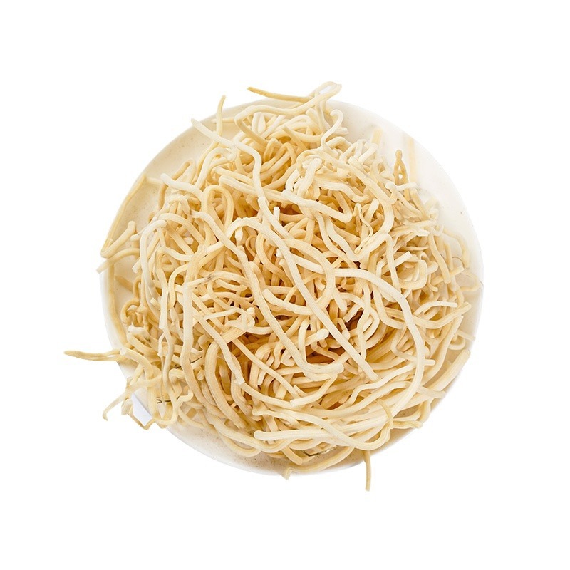 Deng Xin Cao (Juncus effusus) — Dried Medulla Rush Pith for Herbal Tea & Soup - Image 5