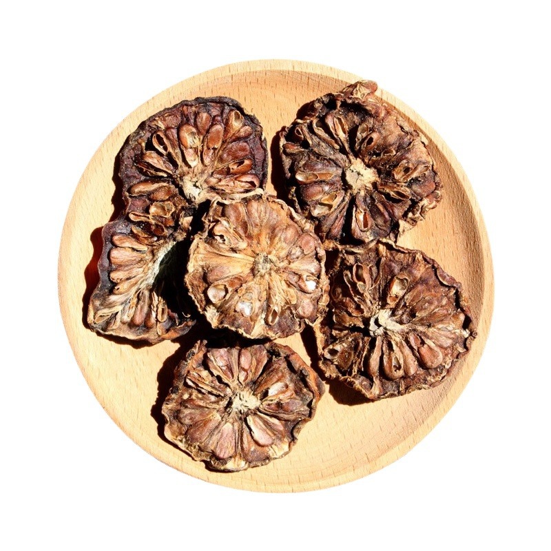 Noni Fruit Dried (Morinda citrifolia) — Hainan Noni Fruit for Soup & Tea - Image 5