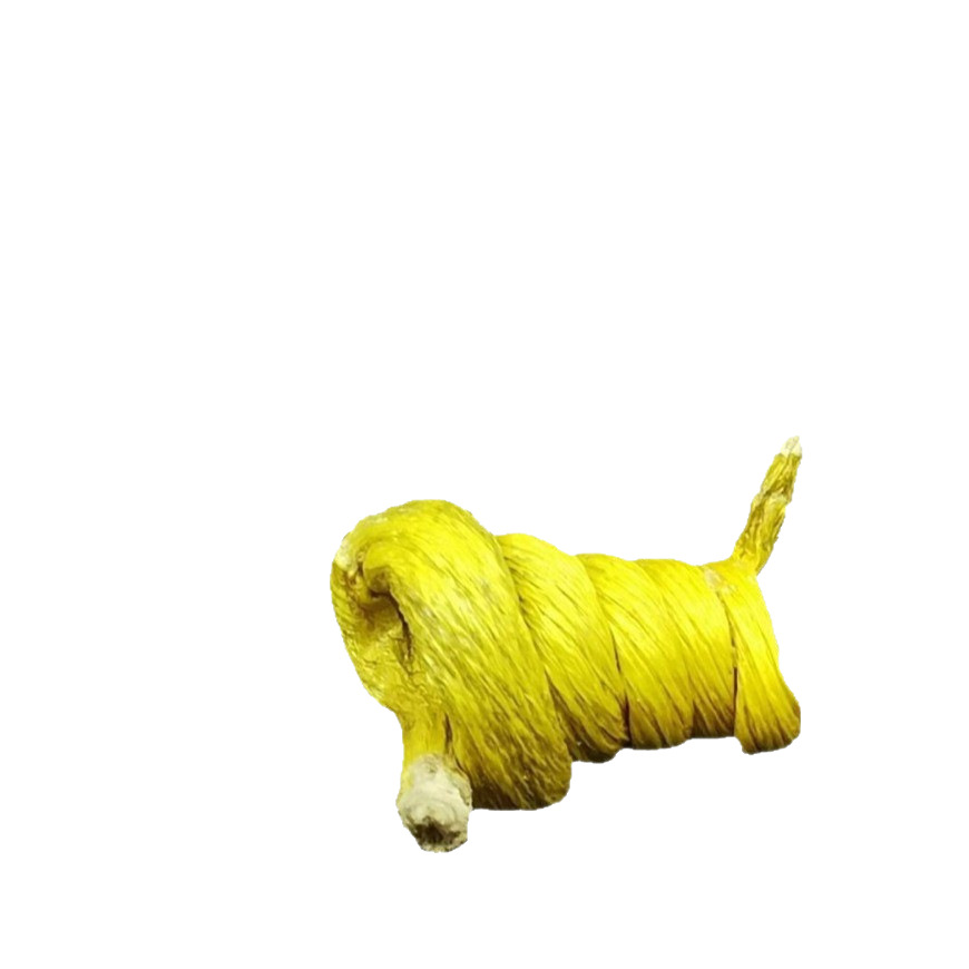 Huo Shan Mi Hu Dendrobium Fengdou 5-Year Huoshan Dendrobium Stems 100g Herbal Tea Soup Wine - Image 5